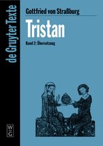 Tristan 2. Übersetzung