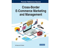 Cross-Border E-Commerce Marketing and Management