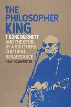 Music of the American South-The Philosopher King