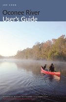 Georgia River Network Guidebooks- Oconee River User's Guide
