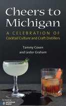 Cheers to Michigan