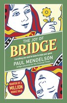 Head Start-The Joy of Bridge