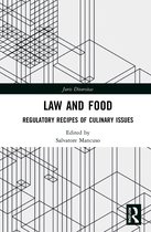 Juris Diversitas- Law and Food