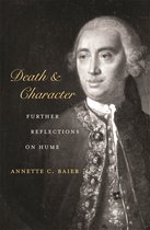 Death and Character