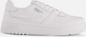Baskets Fila FX Ventuno L Low blanches - Taille 40