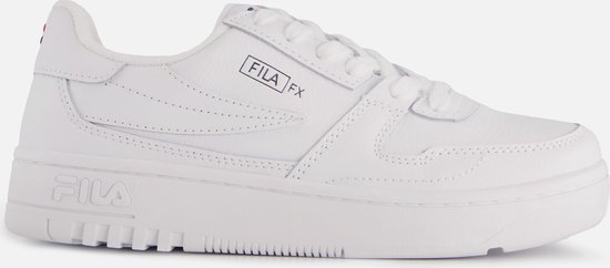 Baskets Fila FX Ventuno L Low blanches - Taille 40 | bol