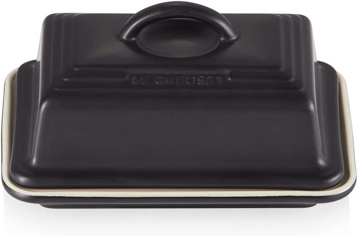 Beurrier 17,5 cm, acier inoxydable, WMF 36,40 Beurrier 17,5 cm, acier inoxydable, WMF 36,40