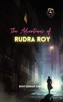 The Adventures of Rudra Roy