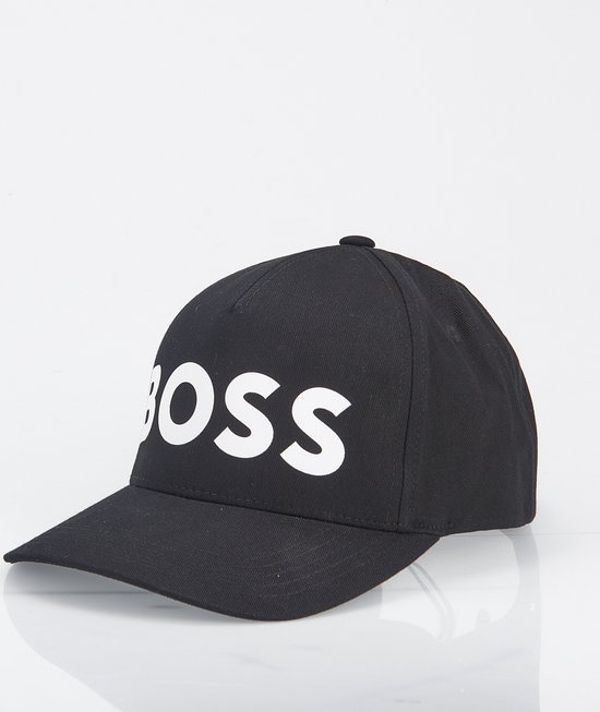 BOSS