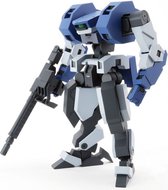 Gundam HG Setsuro 1/72 Model Kit