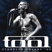 Tool - Starplex Dallas '93 (LP)