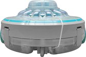NetSpa RoPool spa en zwembadrobot met accu