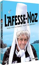 Lafesse Noz (F)