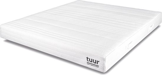 Tuur® Original Matras