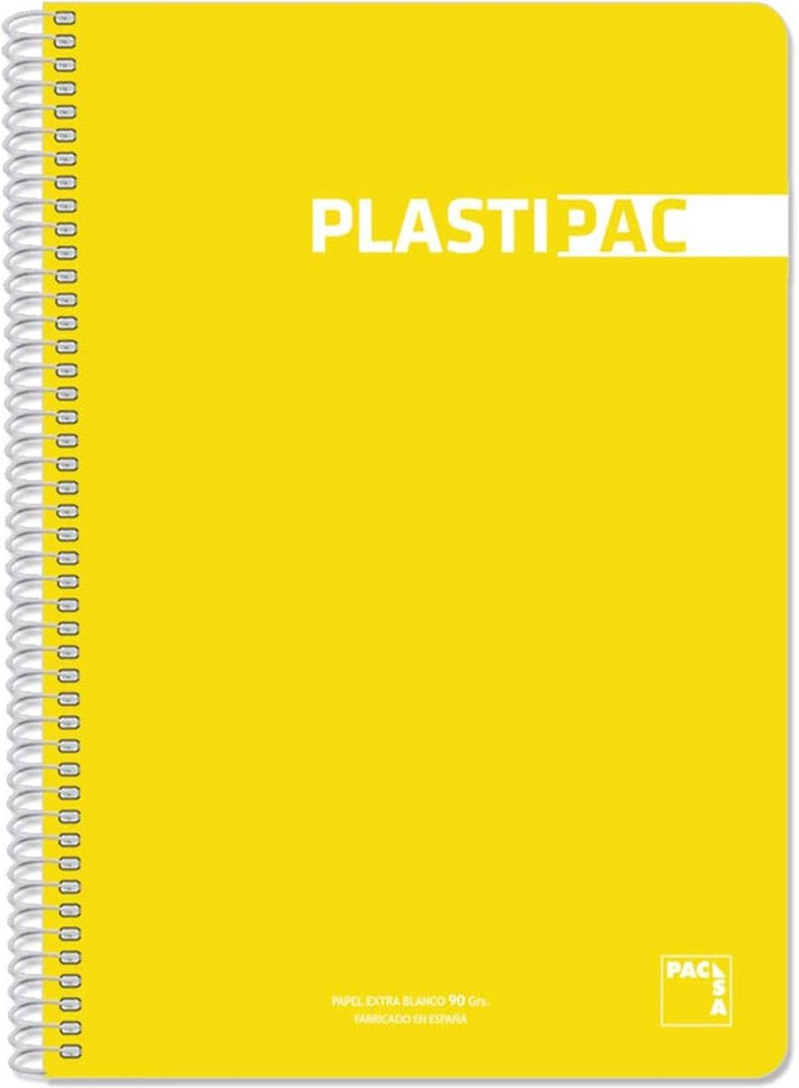 WETROK Monovac 6 Plus Silindir Filtre - Süpürgemarket