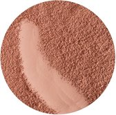 My Secret Mineral Rouge Poudre Misty Rust blush 4.5g