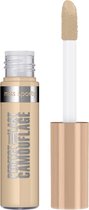 Perfect To Last Camouflage Concealer 30 Lumière 11 ml