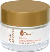 Ava-Mustela anti-rimpel emulsie 50ml