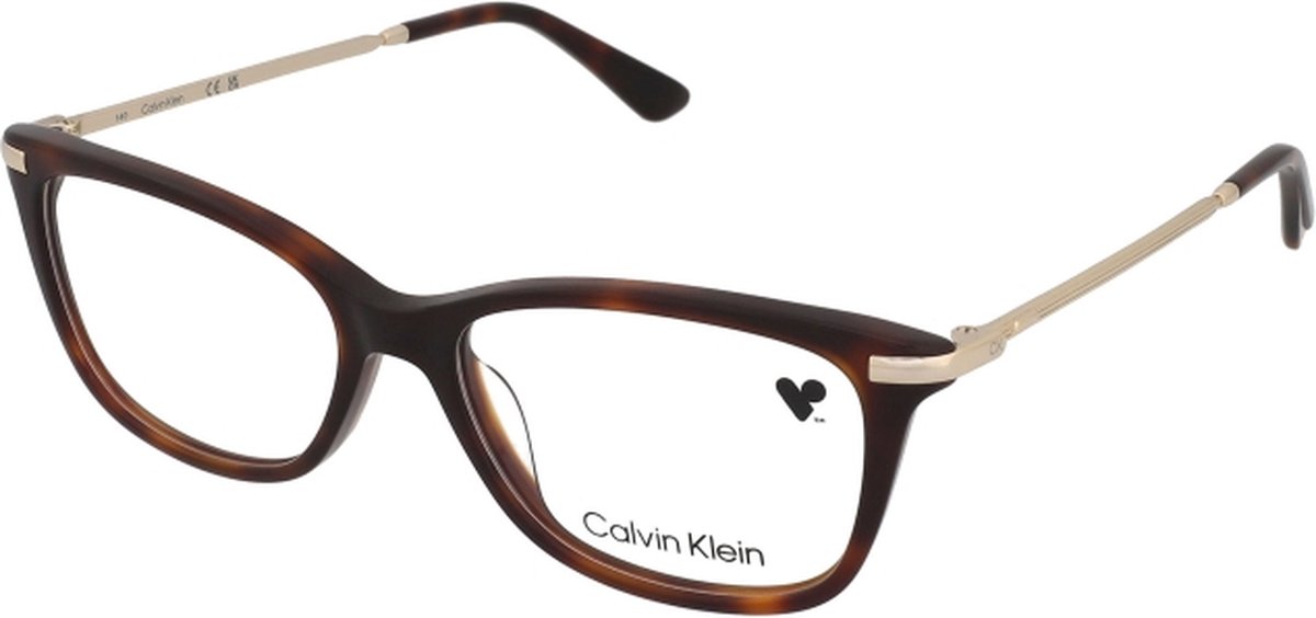 Calvin Klein CK22501 220 Glasdiameter: 51