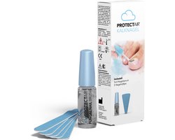ProtectAir kwastje / nagelserum / Kalk nagel behandeling / Schimmelnagel behandeling - 5 ml
