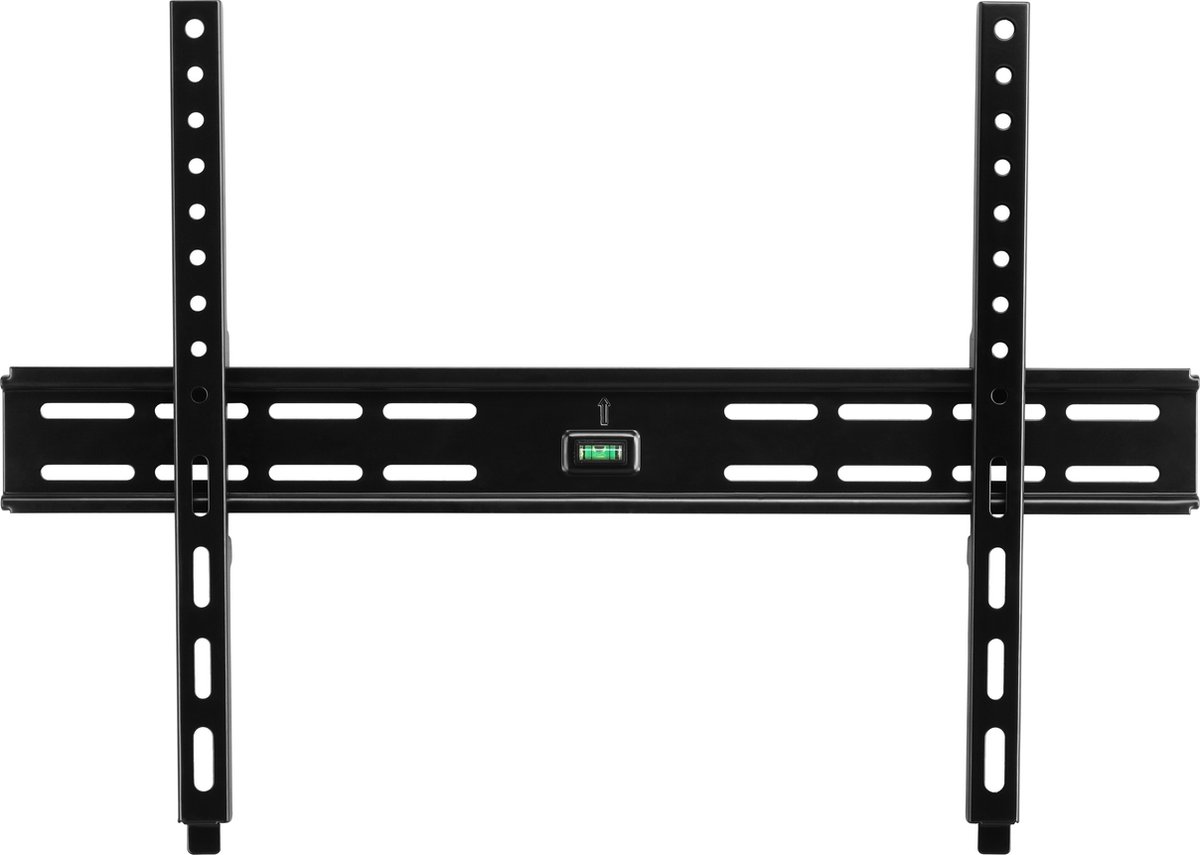 Philips SQM3642/00, 2,13 m (84"), 60 kg, 100 x 100 mm, 600 x 400 mm, Zwart