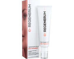 Regeneratief gezichtsserum 50ml