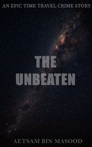 The Unbeaten