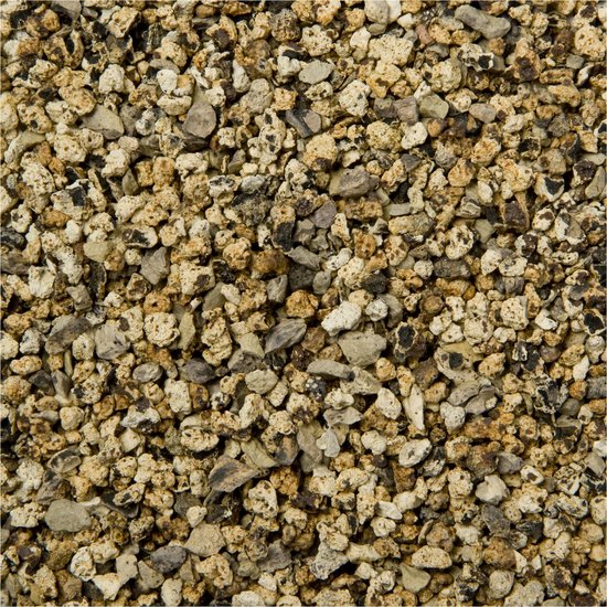 Vdl Aquabodem - Aquarium -Voedingsbodem - 3.5 l