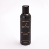 Jeanpeau vachthersteller - 1 ST à 200 ML