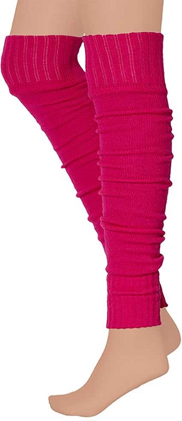 Roze beenwarmers kopen? Grootste aanbod, laagste prijzen
