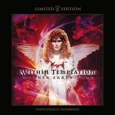 Within Temptation - Mother Earth Tour (Live) (CD)