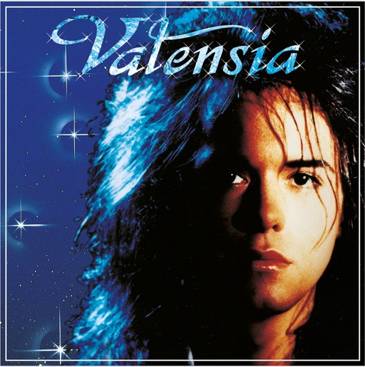 Valensia