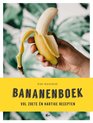 Bananenboek