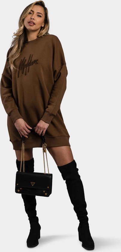 c en a sweater dames