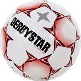 Ballon de Voetbal Derbystar Solaris S - Light - Taille 5