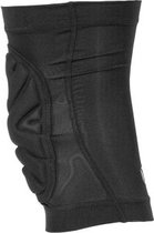 Stanno Equip Protection Pro Knee Sleeve - Maat L