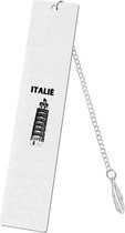 Akyol - signet italien - Pilote - touristes - cadeau italien - meilleur pays - joli cadeau à offrir à votre ami