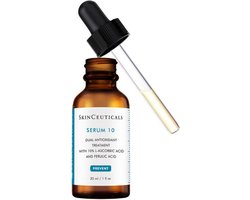 SkinCeuticals Serum 10 30 ml