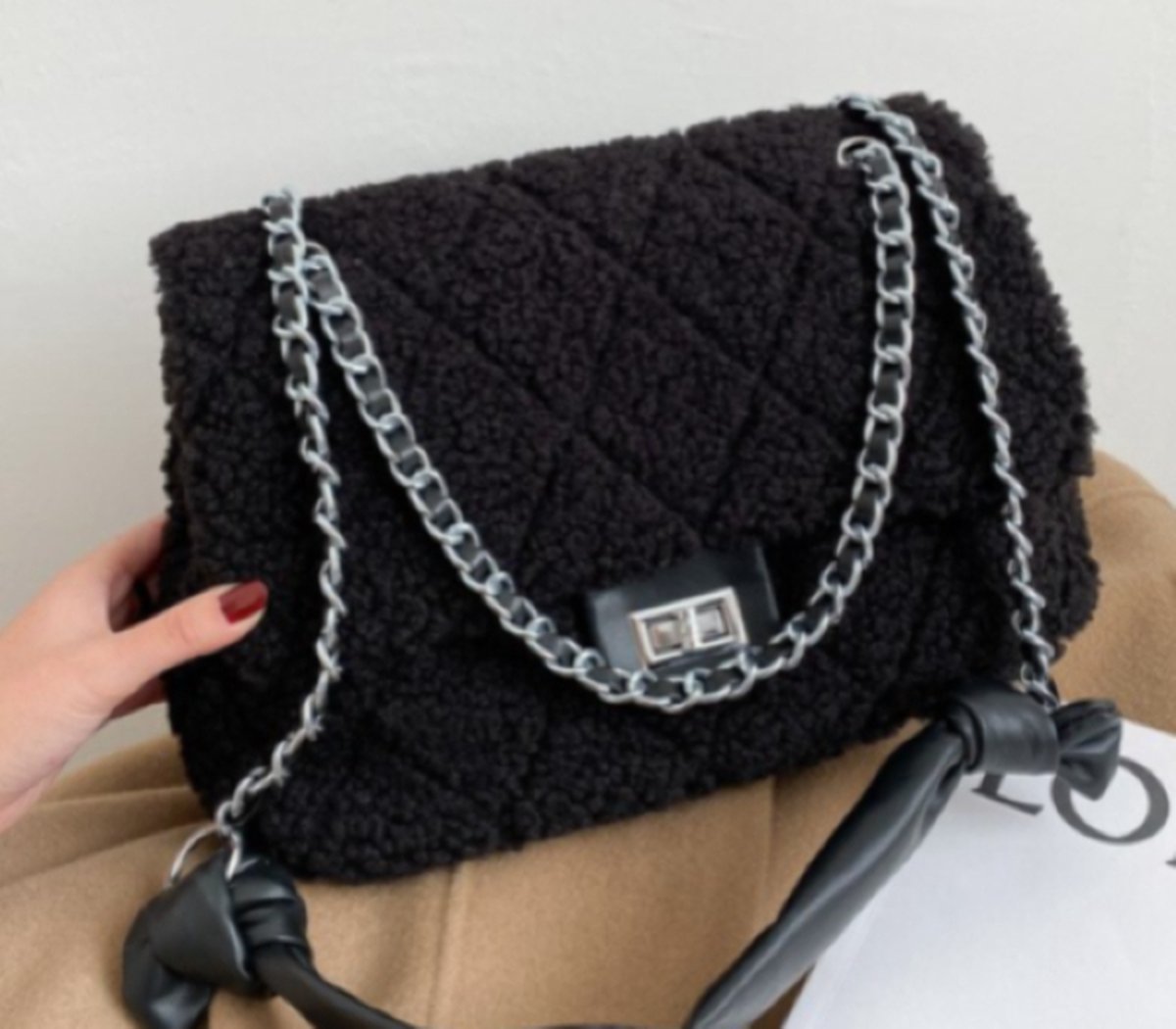 Kim Bag