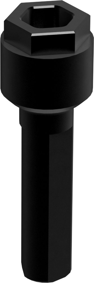 Fastmount install tool tbv mc-f5 en mc-m5mc-it5 ( a 1 st )