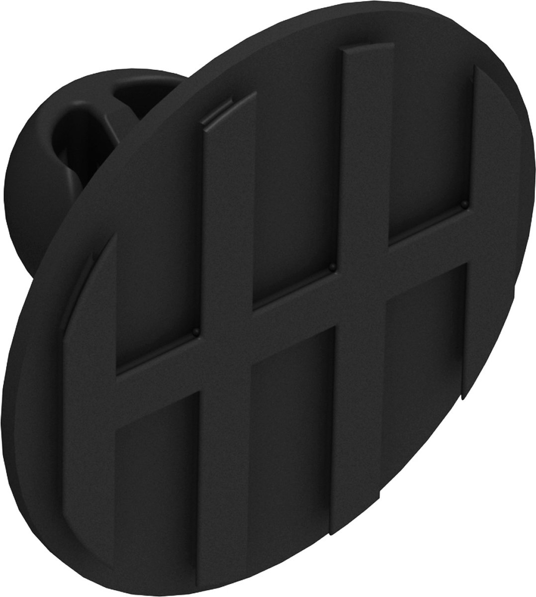Fastmount paneelklipoplijmend man 10kg pc-sm2h ( a 100 st )