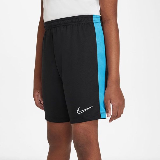 Nike Short Academy 23 Junior - Taille 152 | bol.com