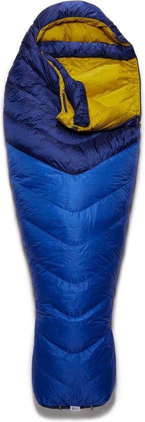 Rab neutrino 400 online