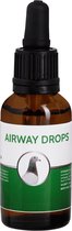 Cest Pharma Airway Drops 30 ml