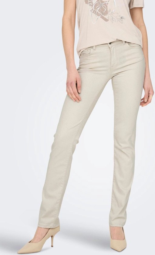 ONLALICIA REG STRT DNM DOT879 NOOS