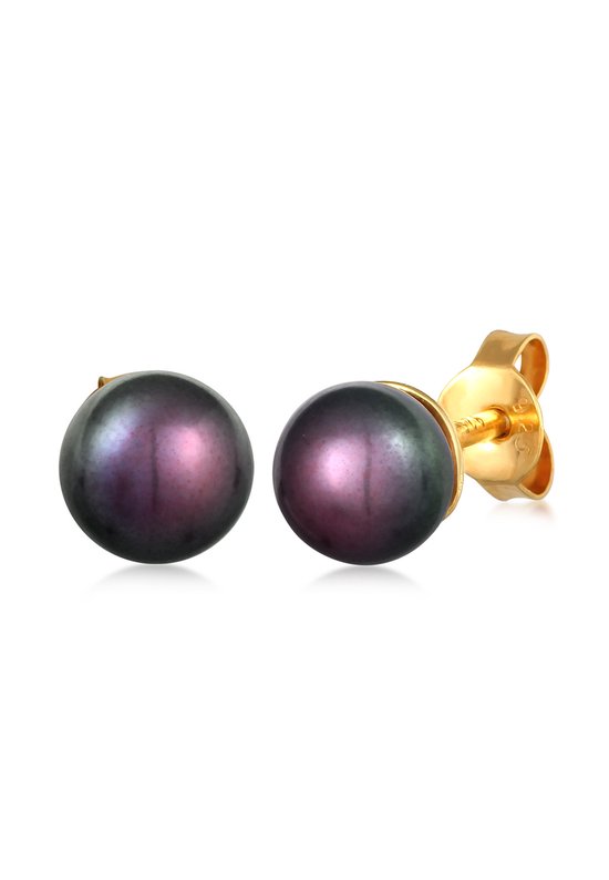 Orecchini a lobo Marilena Argento - Veramé | Shop
