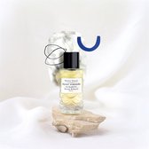 Maison Rebatchi Joyeux Osmanthe Eau de Parfum Spray - 50 ml