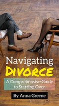 Navigating Divorce