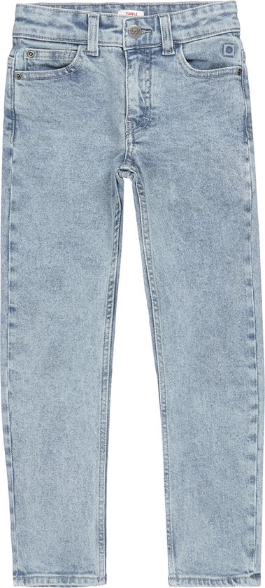 Tumble 'N Dry Dimitri Jeans Garçons Taille moyenne 116