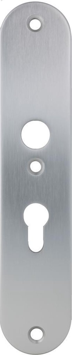 Binnenschild 3500 F1 PC-72